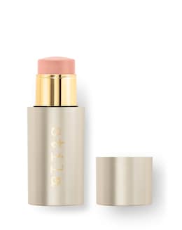 Stila Complete Harmony Lip &amp; Cheek Stain Sheer Gerbera