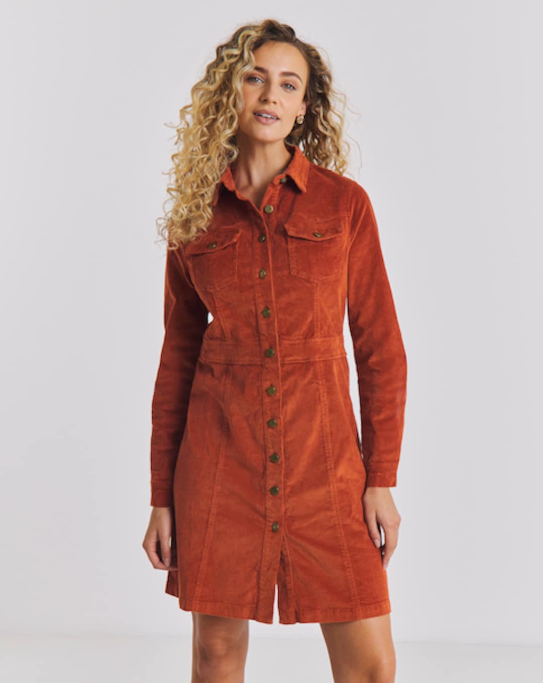 Joe Browns Dresses With Pockets Womens | Fashion World