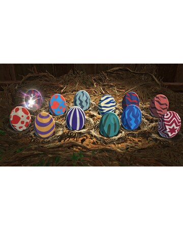 Monster Hunter Stories 3: Twisted Reflection (Xbox Series X)