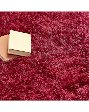 Decadence Rug