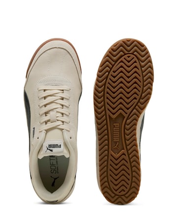 PUMA Turino II SD Trainers