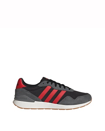 adidas Run 60s 4.0 Trainers