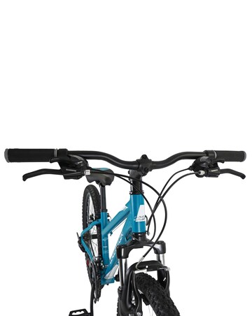 Claud Butler Edge Low Step 16 Mountain Bike