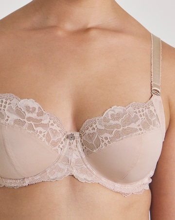 Fantasie Reflect Full Cup Wired Bra