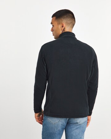 Columbia Klamath Range II 1/2 Zip