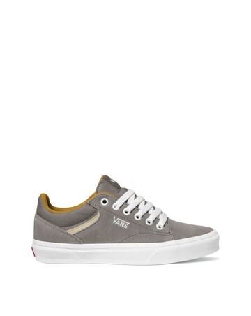 VANS Seldan Trainers