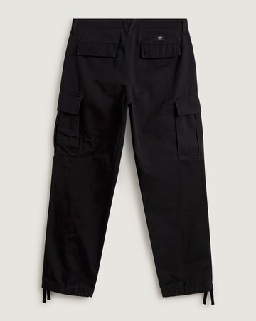 VANS Service Cargo Loose Tapered Pant