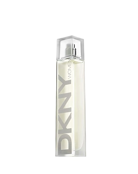 DKNY For Women Eau De Parfum - 50ml