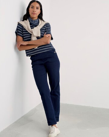 Seasalt Cornwall Waterdance Trouser