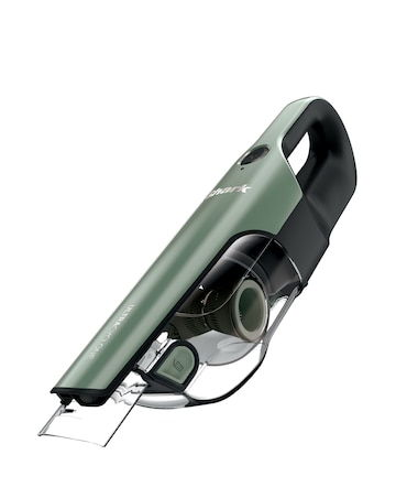 Shark Cordless HandVac