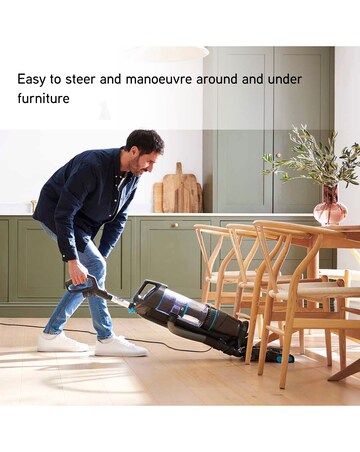 Vax Air Lift 2 Pet Upright Vacuum Cleaner