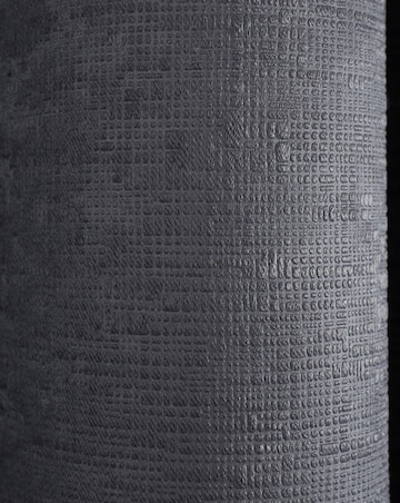 Fusion Strata Light Filtering Eyelet Curtains