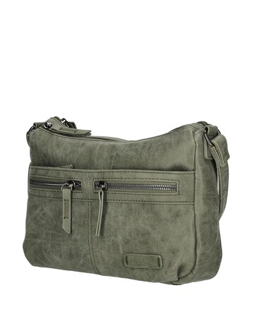 Enrico Benetti Noumea Single Handle Shoulderbag