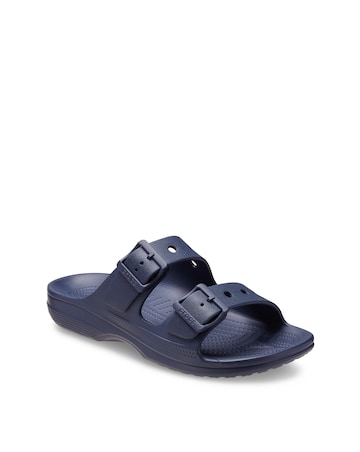 Crocs Saturday Sandal M
