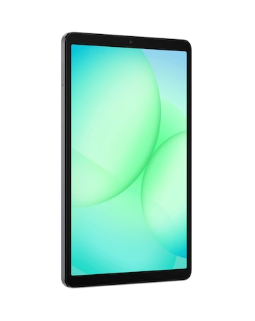 Samsung Galaxy Tab A11 8.7in 64GB WiFi Tablet - Grey