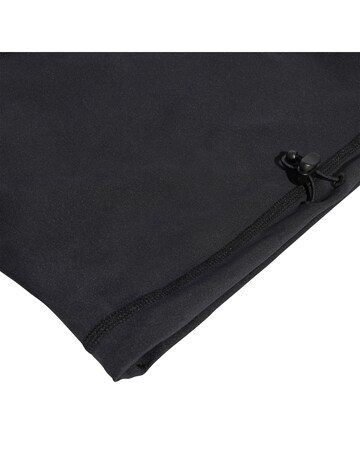 adidas Clima.Warm Neck Gaiter