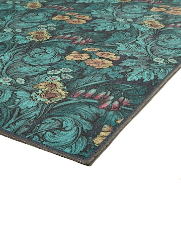 Laurence Llewelyn-Bowen Hedgerovia Rug