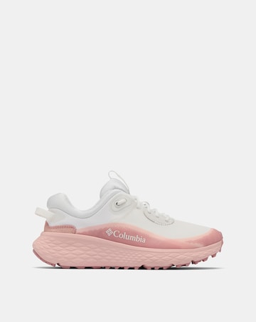 Columbia Terrastride CRZ Trainers