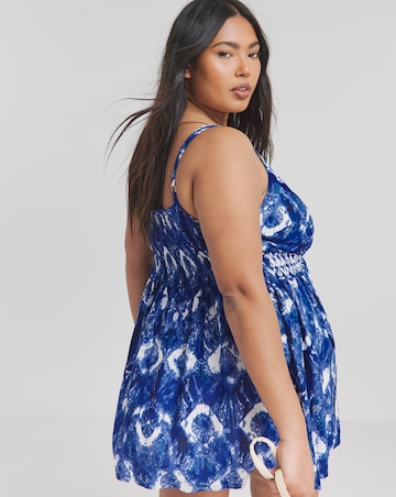 Joe Browns Ocean Drive Boho Cami