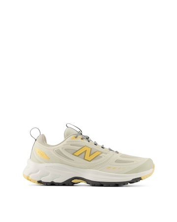 New Balance 410 Trainers