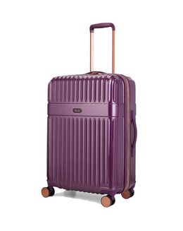 Rock Selene Medium Suitcase