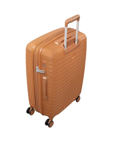 IT Luggage Continuous X-Large Suitcase