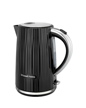 Russel Hobbs Eden Kettle