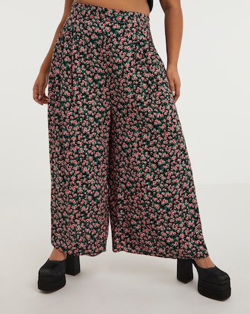 Nobody's Child Zeena Trouser