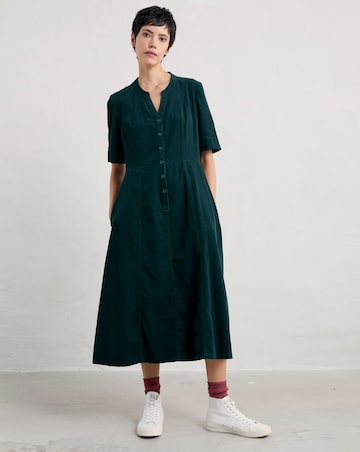 Seasalt Wightwick Dress