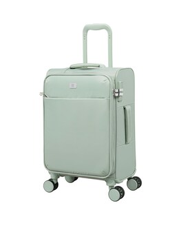 IT Luggage Lustrous Luxe Cabin Suitcase