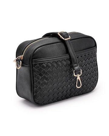Hotter Clara Handbag