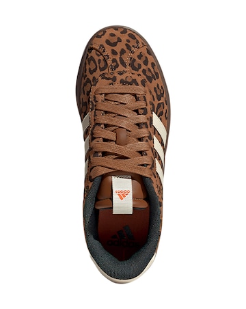 Adidas VL Court 3.0 Trainers