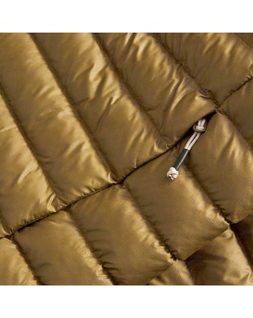 Berghaus Vaskye Jacket