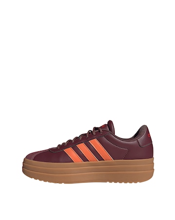 adidas VL Court Bold Trainers