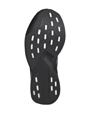 adidas Adizero Evo SL Trainers