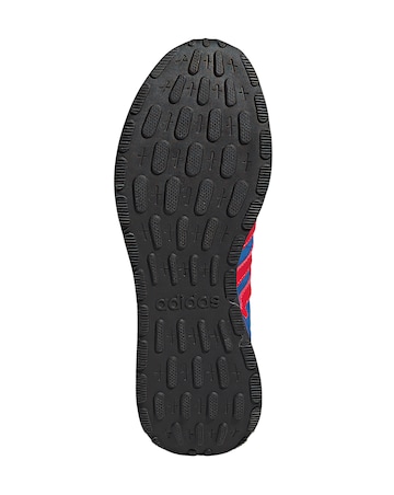 adidas Run 60s 4.0 Trainers