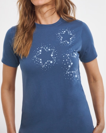 JD Williams (2 Pack) Pyjama Sets