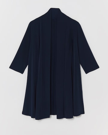 Joanna Hope Luxe Jersey Trouser Set