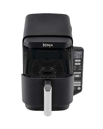 Ninja SL300UK Double Stack AF7 6 LTR