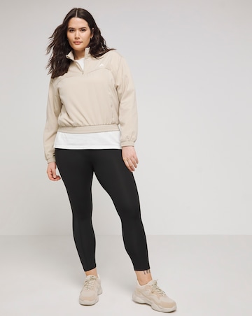 adidas 1/4 Zip Sweatshirt