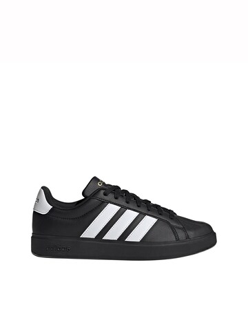 adidas Streettalk Trainers