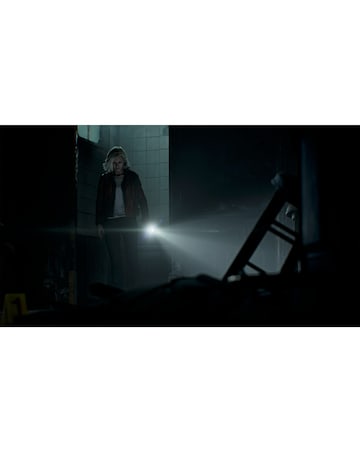 Resident Evil Requiem - Deluxe Edition (PS5)