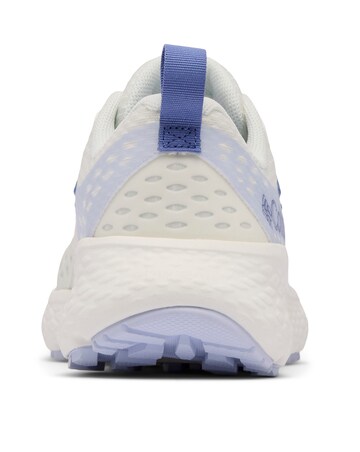 Columbia Konos Trainers
