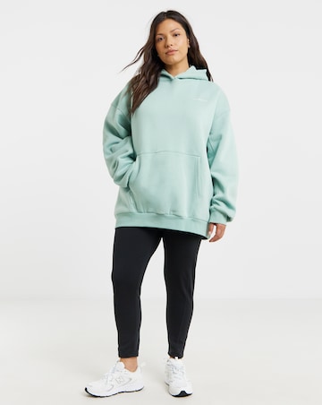 Gym King 365 Relaxed Fit Hoodie