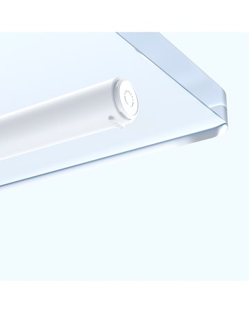 Ordo Sonic Lite Electric Toothbrush - Snow