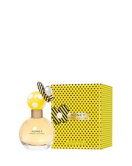 Marc Jacobs Honey 100ml Eau de Parfum