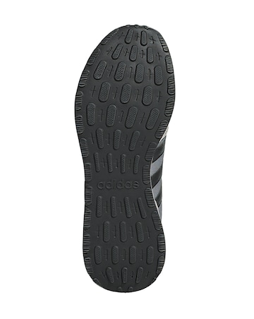 adidas Run 60s 4.0 Trainers