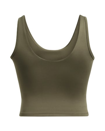 Under Armour Motion Tank
