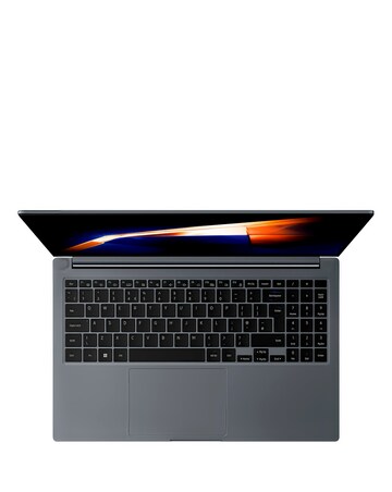 Samsung Galaxy Book4 15.6in Core 5 8GB 256GB Laptop - Graphite