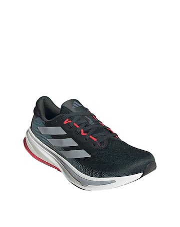 adidas Supernova Rise 2 Trainers
